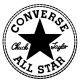 Converse – Arlacareers